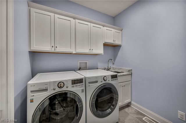 11253 Hygrove Drive, Painesville, OH 44077