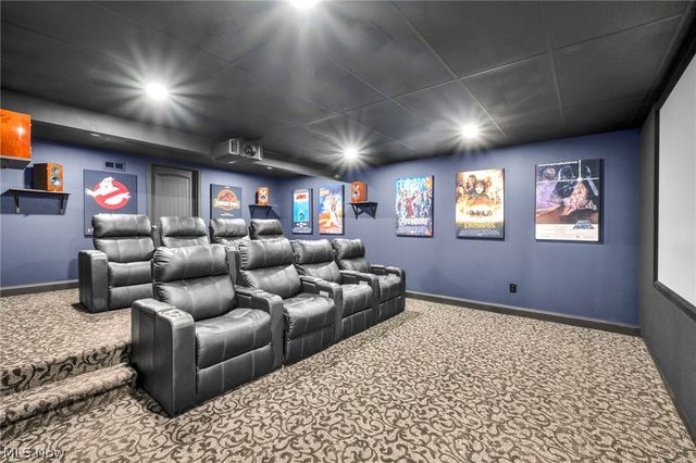 11253 Hygrove Drive, Painesville, OH 44077