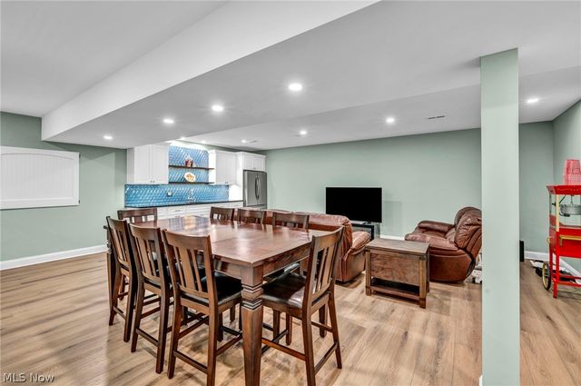 11253 Hygrove Drive, Painesville, OH 44077