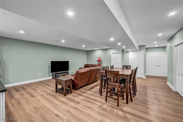 11253 Hygrove Drive, Painesville, OH 44077
