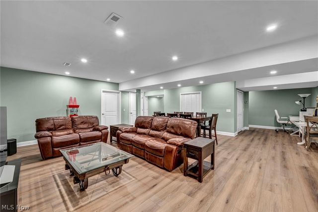 11253 Hygrove Drive, Painesville, OH 44077