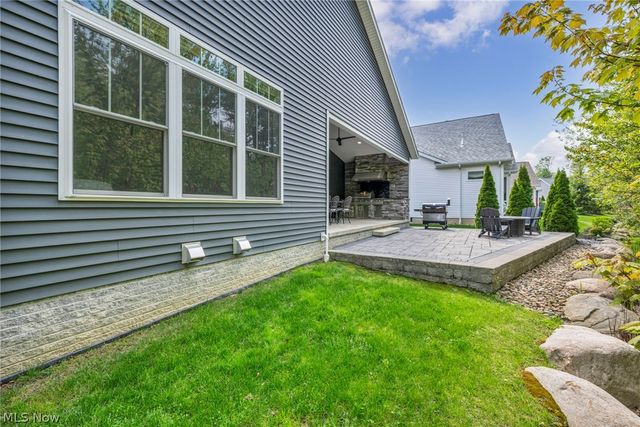 11253 Hygrove Drive, Painesville, OH 44077
