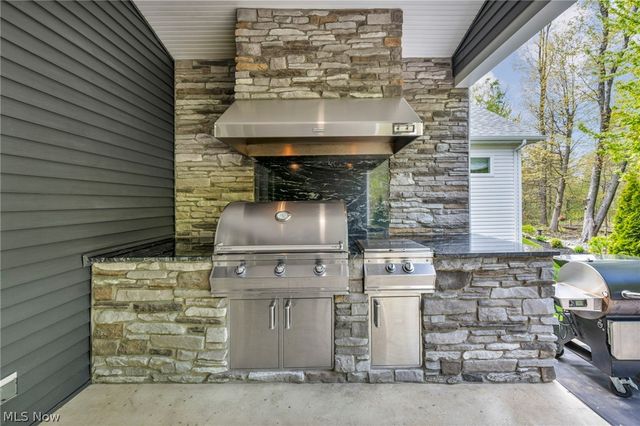 11253 Hygrove Drive, Painesville, OH 44077