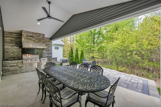 11253 Hygrove Drive, Painesville, OH 44077