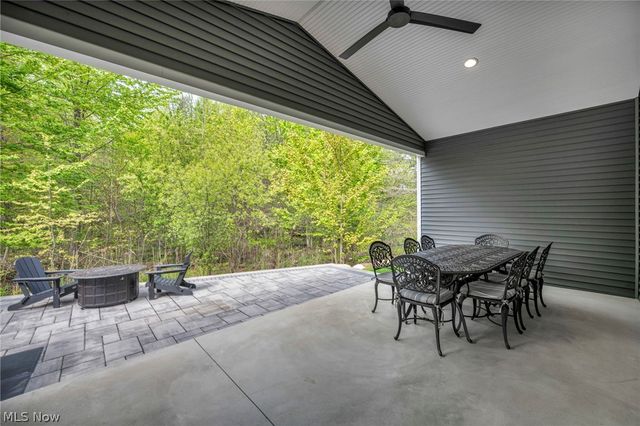 11253 Hygrove Drive, Painesville, OH 44077