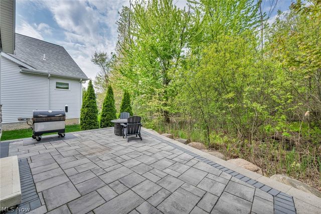 11253 Hygrove Drive, Painesville, OH 44077
