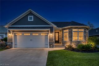 11253 Hygrove Drive, Painesville, OH 44077