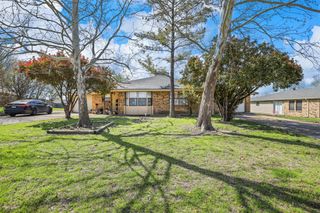 135 Prairie Creek Circle 135, Princeton, TX 75407