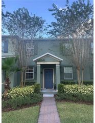14885 EVERGREEN OAK LOOP, Winter Garden, FL 34787