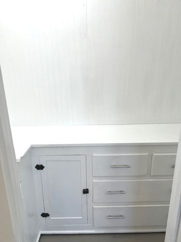 1548 Campbell Avenue, Des Plaines, IL 60016