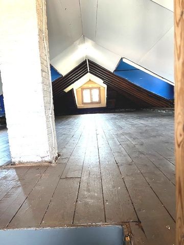 1548 Campbell Avenue, Des Plaines, IL 60016