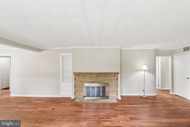 405 SOUTHWEST DR, Silver Spring, MD 20901