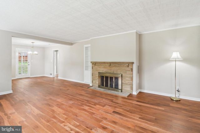 405 SOUTHWEST DR, Silver Spring, MD 20901