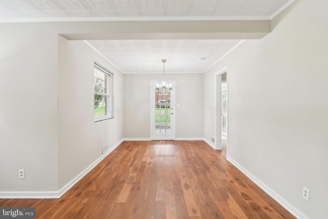 405 SOUTHWEST DR, Silver Spring, MD 20901