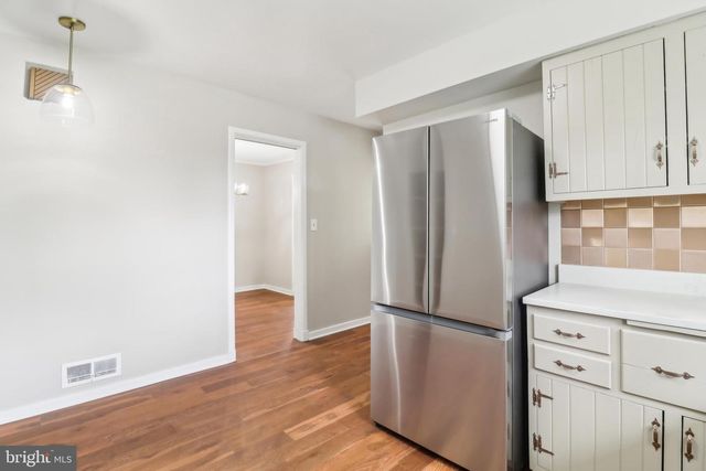 405 SOUTHWEST DR, Silver Spring, MD 20901