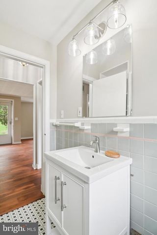 405 SOUTHWEST DR, Silver Spring, MD 20901