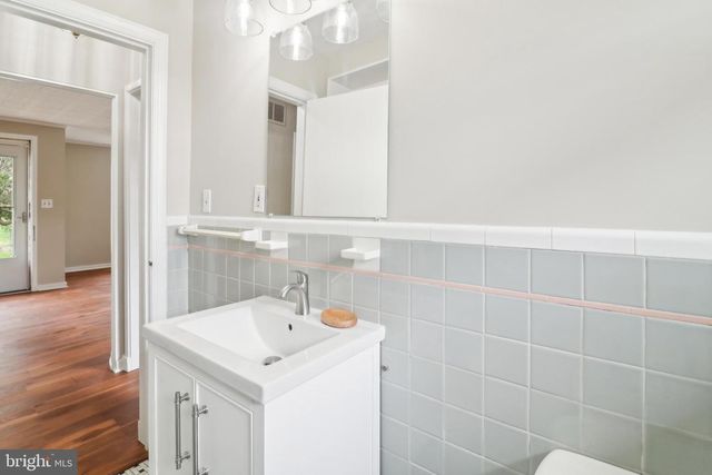 405 SOUTHWEST DR, Silver Spring, MD 20901