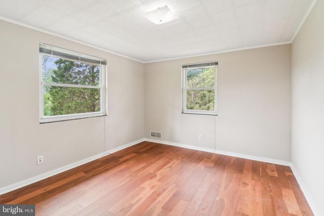 405 SOUTHWEST DR, Silver Spring, MD 20901