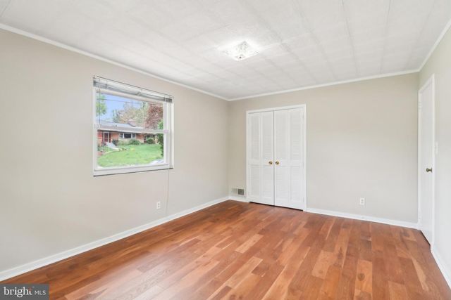 405 SOUTHWEST DR, Silver Spring, MD 20901