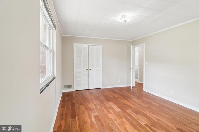 405 SOUTHWEST DR, Silver Spring, MD 20901