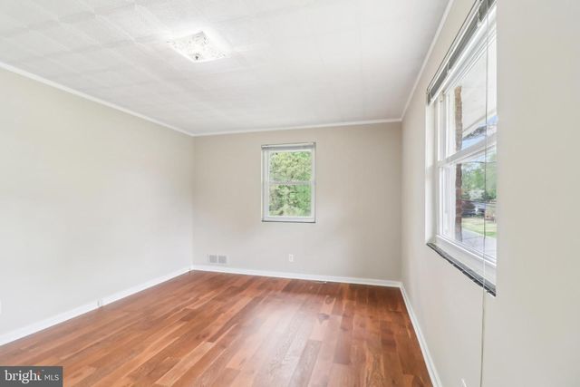 405 SOUTHWEST DR, Silver Spring, MD 20901