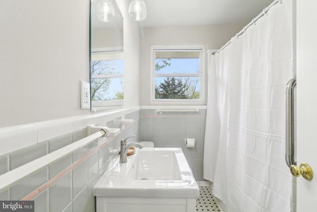 405 SOUTHWEST DR, Silver Spring, MD 20901