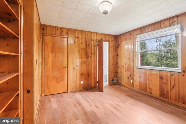 405 SOUTHWEST DR, Silver Spring, MD 20901