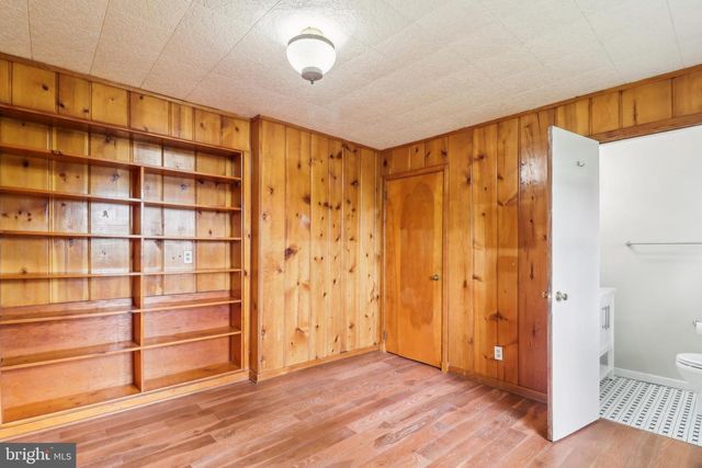 405 SOUTHWEST DR, Silver Spring, MD 20901