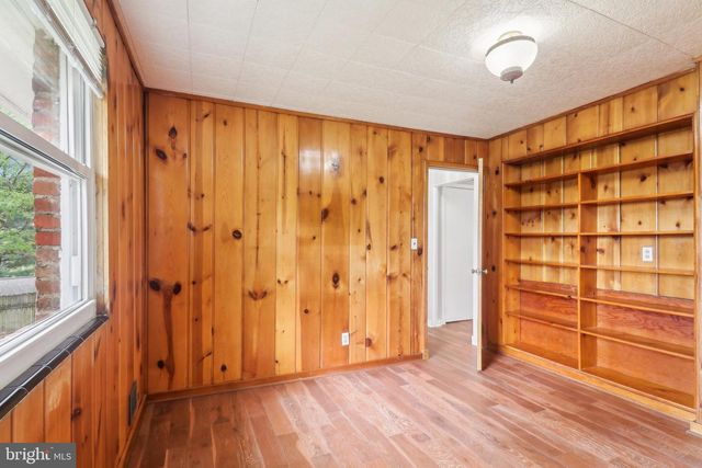 405 SOUTHWEST DR, Silver Spring, MD 20901