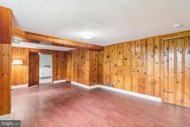 405 SOUTHWEST DR, Silver Spring, MD 20901