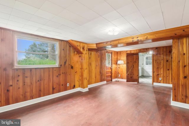 405 SOUTHWEST DR, Silver Spring, MD 20901