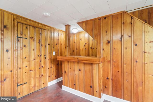 405 SOUTHWEST DR, Silver Spring, MD 20901