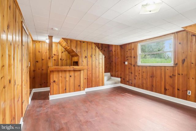 405 SOUTHWEST DR, Silver Spring, MD 20901