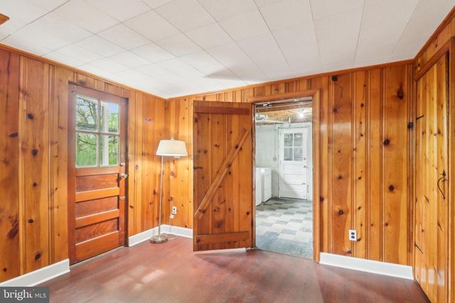 405 SOUTHWEST DR, Silver Spring, MD 20901