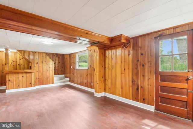 405 SOUTHWEST DR, Silver Spring, MD 20901