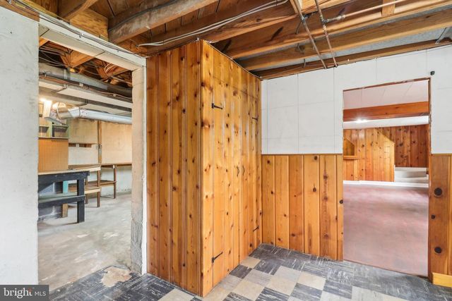 405 SOUTHWEST DR, Silver Spring, MD 20901