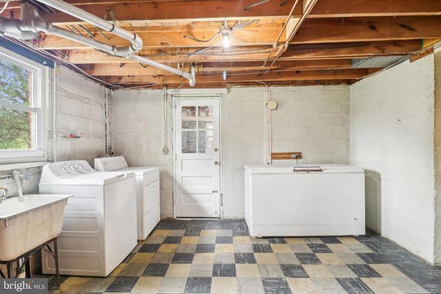 405 SOUTHWEST DR, Silver Spring, MD 20901