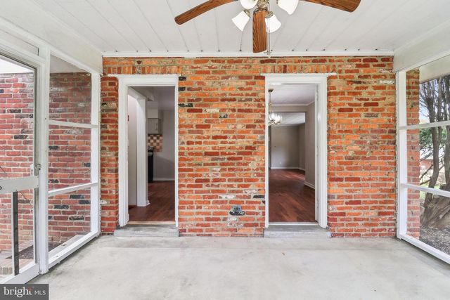 405 SOUTHWEST DR, Silver Spring, MD 20901