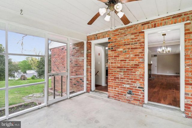 405 SOUTHWEST DR, Silver Spring, MD 20901