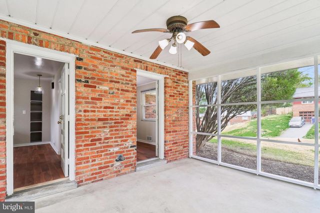 405 SOUTHWEST DR, Silver Spring, MD 20901