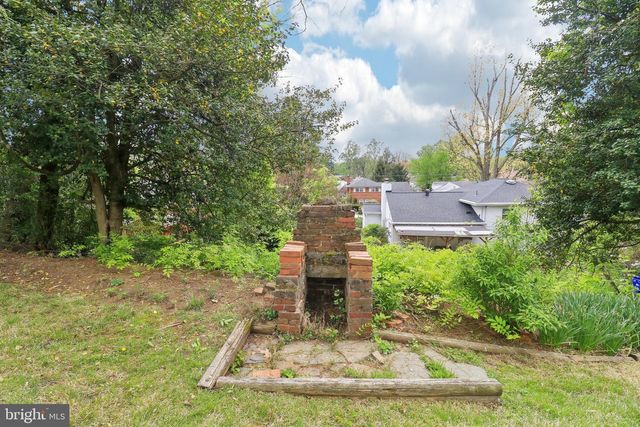 405 SOUTHWEST DR, Silver Spring, MD 20901