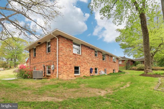 405 SOUTHWEST DR, Silver Spring, MD 20901