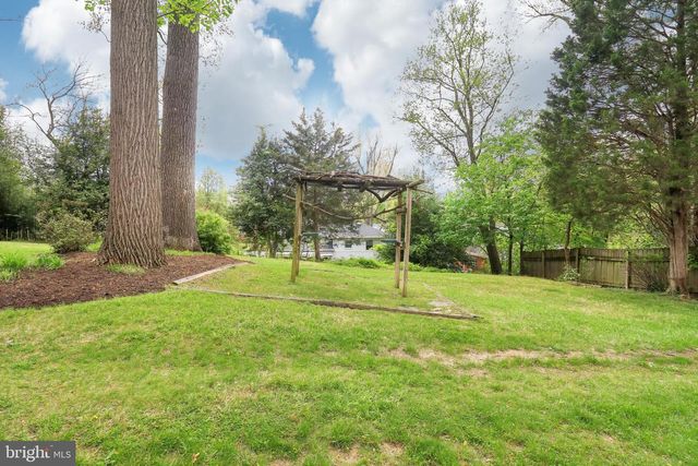 405 SOUTHWEST DR, Silver Spring, MD 20901