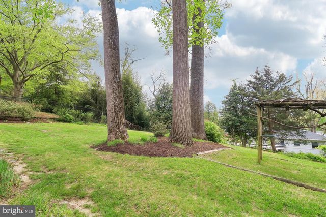 405 SOUTHWEST DR, Silver Spring, MD 20901