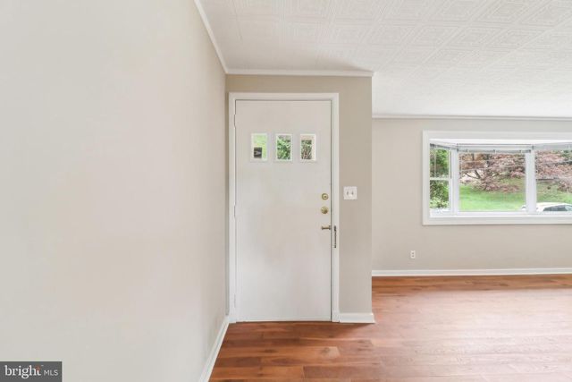 405 SOUTHWEST DR, Silver Spring, MD 20901