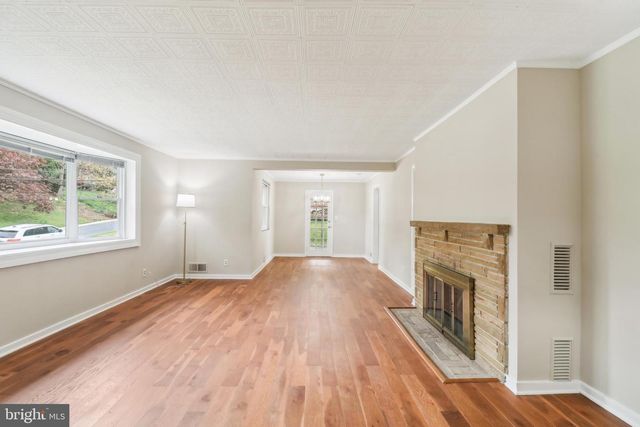 405 SOUTHWEST DR, Silver Spring, MD 20901