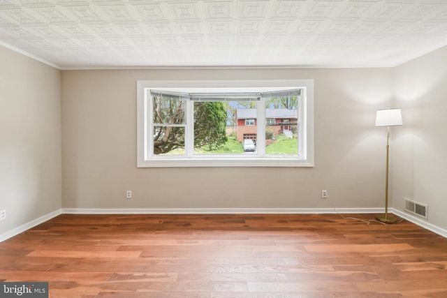 405 SOUTHWEST DR, Silver Spring, MD 20901