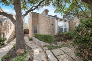 5565 Preston Oaks Road 110, Dallas, TX 75254