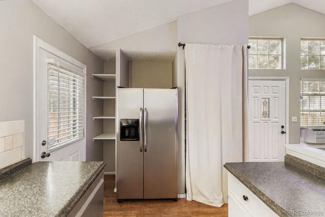 16953 E Whitaker Drive F, Aurora, CO 80015