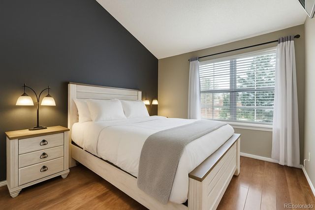 16953 E Whitaker Drive F, Aurora, CO 80015